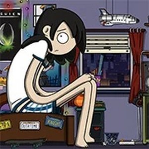 Bigger Than Me Online Game