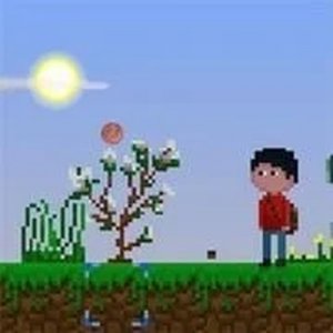 Mine Blocks 2 Online Game