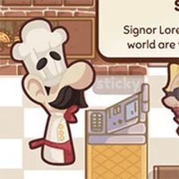 The Chef&rsquo;s Shift Online Game