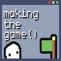 Making the Game Online Adventure