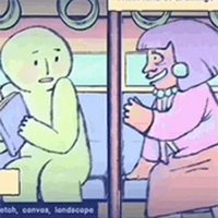Introvertigo Online Game