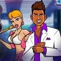 Gentlemen&rsquo;s Club Manager Online Game