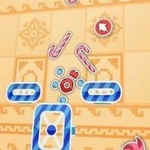 R-Climber Online Game
