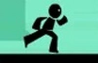 JumpIt 2 Dockyard Run Online Game