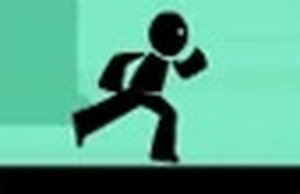 JumpIt 2 Dockyard Run Online Game