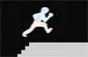 Runner Online Game