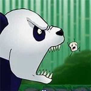 You&rsquo;re Toast 2 Online Game