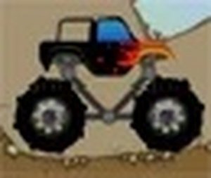 Canyon Run Online Game