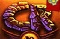 Crystal Runner Online Game