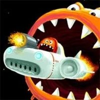 Front Runner Online Game