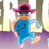 Inator Overload Online Game