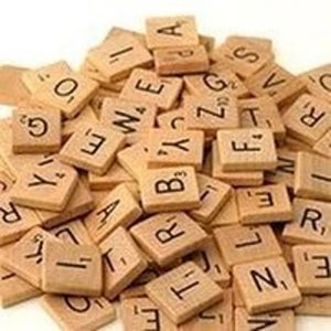 Scrabble Blast Online Word Puzzle Game