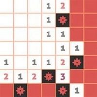 Minesweeper Online - Classic Puzzle Game