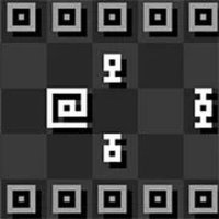 Ending Turn Based Puzzle Game