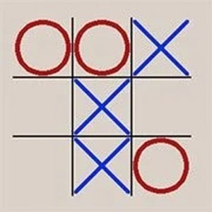 It&rsquo;s Just TIC TAC TOE 2 Online Puzzle Game