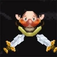 Cavern Drop Coordination Challenge