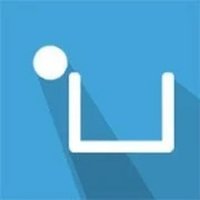 Roll to Target: Physics Puzzle