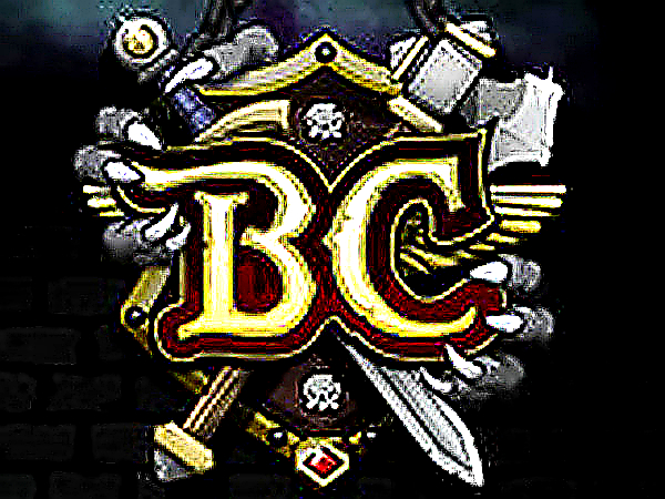 Tactical Command: Army Builder