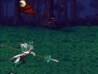 Power Rangers Creature Quest