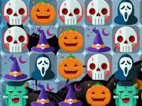 Festive Match 3 Puzzle
