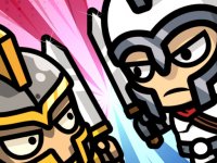 Mini Games Party Challenge
