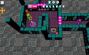 Gemstone Hunt: A Casual 3D Puzzle