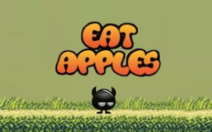 Fruit Gathering Arcade: Path Finder