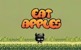 Fruit Gathering Arcade: Path Finder