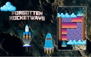 Pathway Puzzles: Arcade Challenge