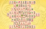 Mahjong Relax Online Puzzle Game