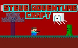 Charming Pixel World Explorer