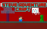 Charming Pixel World Explorer