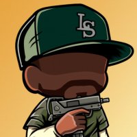 Merge Mission VI Strategy Game