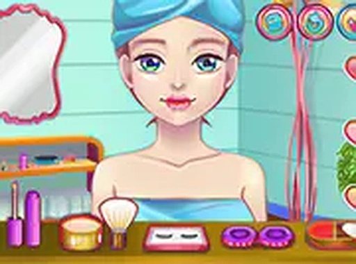 Eileen's Fashion Workshop