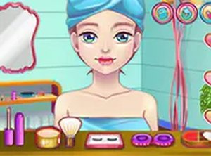 Eileen's Fashion Workshop