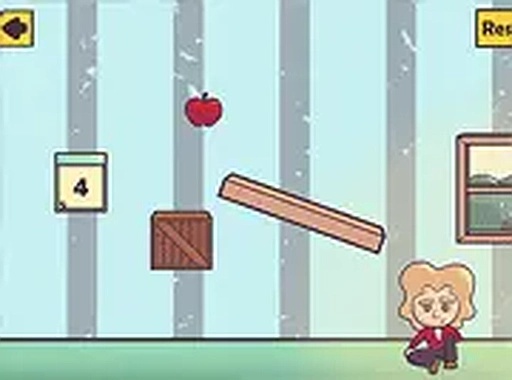 Weight and Balance Puzzles