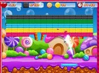 Brick Breaker Skill Puzzle