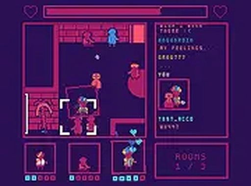 Snapshot Quest - Casual Puzzle Game