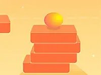Stack Tower Precision Arcade
