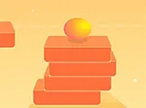 Stack Tower Precision Arcade