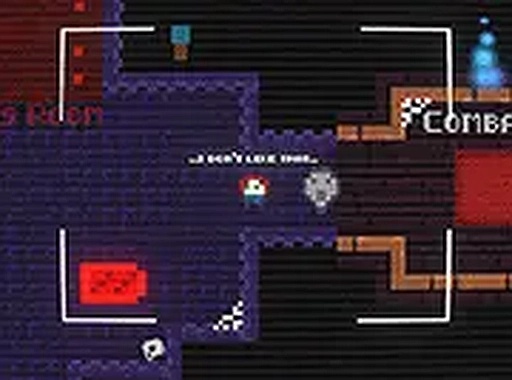 Cassette Conundrum: Manor Escape