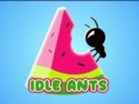Insect Nest Manager