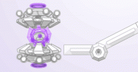Sphere Sort Strategy