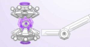 Sphere Sort Strategy