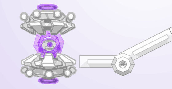 Sphere Sort Strategy