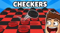 Checkers & Draughts Multiplayer Online Game