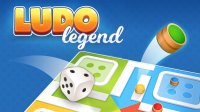 Ludo Legend Online Board Game