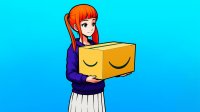Box Builder Online Game