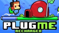 Plug Me Recharged Online Puzzle Game