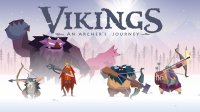 Vikings: An Archer's Journey Online Game